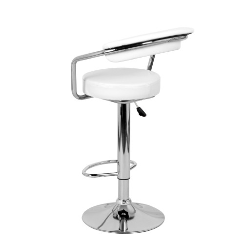 Стул барный ОРИОН WX-1152