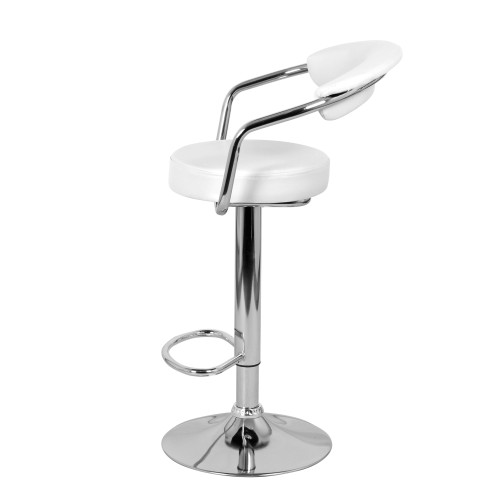 Стул барный ОРИОН WX-1152