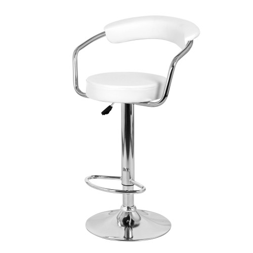 Стул барный ОРИОН WX-1152