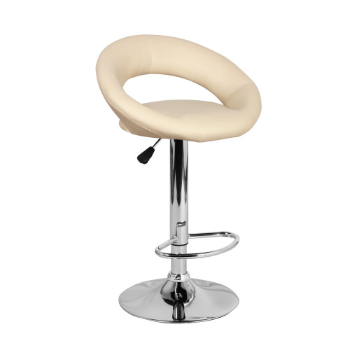 Стул барный МИРА WX-1189