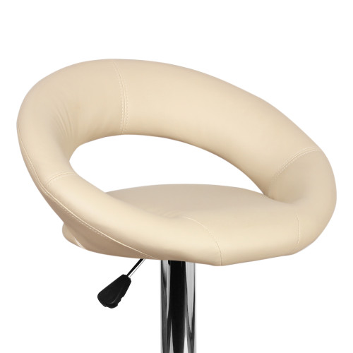 Стул барный МИРА WX-1189