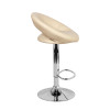 Стул барный МИРА WX-1189