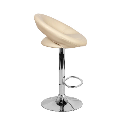 Стул барный МИРА WX-1189