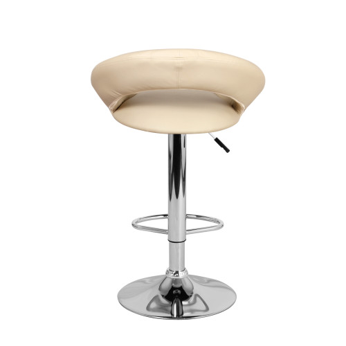 Стул барный МИРА WX-1189