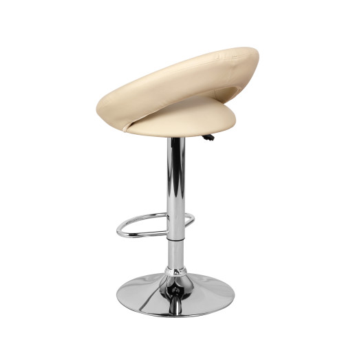 Стул барный МИРА WX-1189