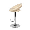 Стул барный МИРА WX-1189