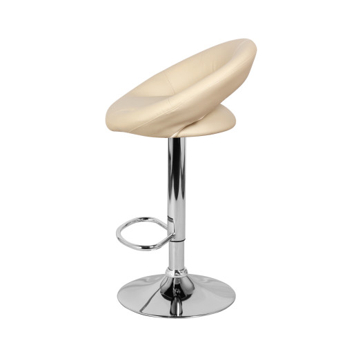 Стул барный МИРА WX-1189