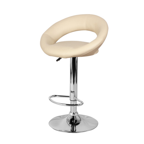 Стул барный МИРА WX-1189