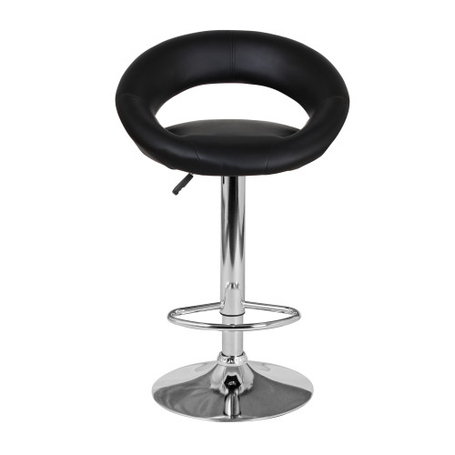 Стул барный МИРА WX-1189