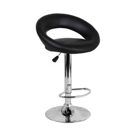 Стул барный МИРА WX-1189