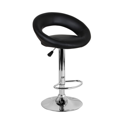 Стул барный МИРА WX-1189