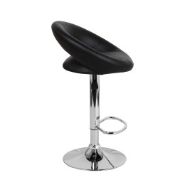 Стул барный МИРА WX-1189