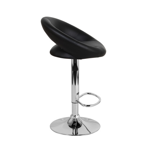 Стул барный МИРА WX-1189