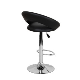 Стул барный МИРА WX-1189