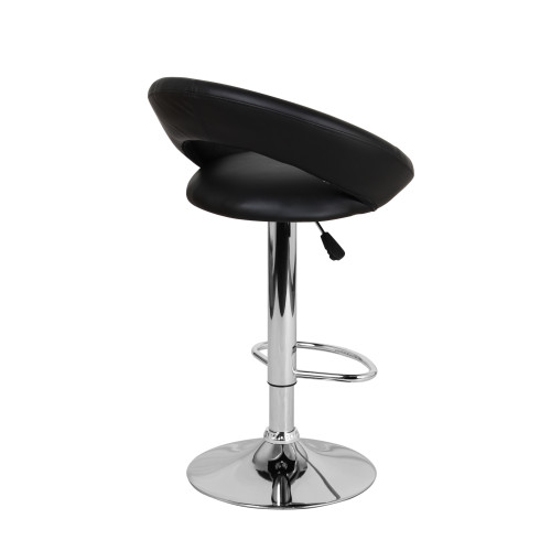 Стул барный МИРА WX-1189