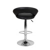 Стул барный МИРА WX-1189