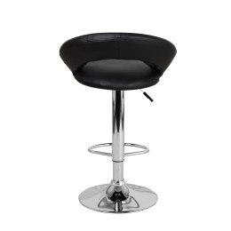 Стул барный МИРА WX-1189