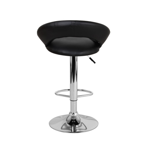 Стул барный МИРА WX-1189