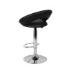 Стул барный МИРА WX-1189