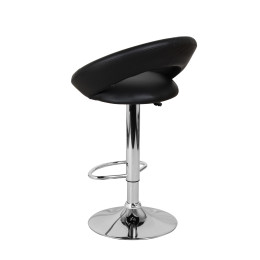 Стул барный МИРА WX-1189