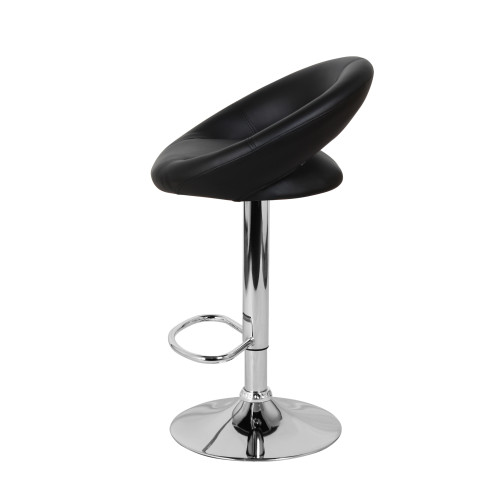 Стул барный МИРА WX-1189