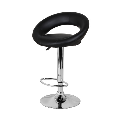 Стул барный МИРА WX-1189