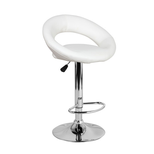 Стул барный МИРА WX-1189