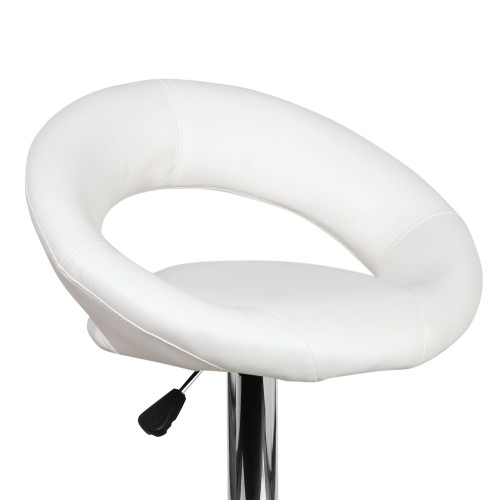 Стул барный МИРА WX-1189