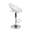 Стул барный МИРА WX-1189
