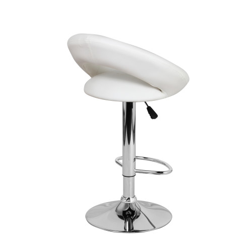 Стул барный МИРА WX-1189