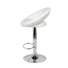 Стул барный МИРА WX-1189