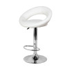 Стул барный МИРА WX-1189