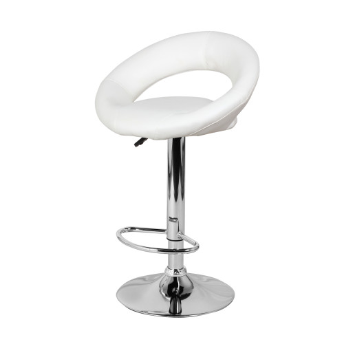 Стул барный МИРА WX-1189