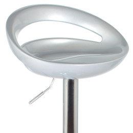 Стул барный ДИСКО WX-2001