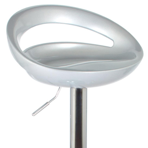 Стул барный ДИСКО WX-2001