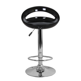 Стул барный ДИСКО WX-2001