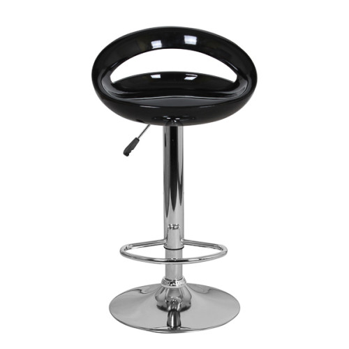 Стул барный ДИСКО WX-2001