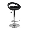 Стул барный ДИСКО WX-2001