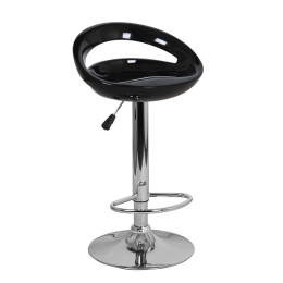 Стул барный ДИСКО WX-2001