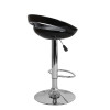 Стул барный ДИСКО WX-2001