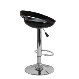 Стул барный ДИСКО WX-2001