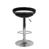 Стул барный ДИСКО WX-2001