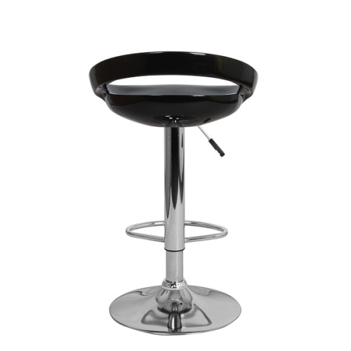 Стул барный ДИСКО WX-2001