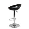 Стул барный ДИСКО WX-2001