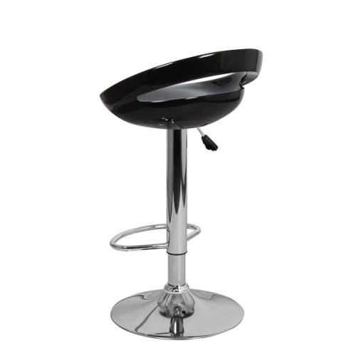 Стул барный ДИСКО WX-2001