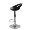 Стул барный ДИСКО WX-2001