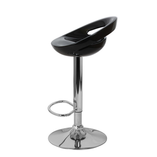 Стул барный ДИСКО WX-2001