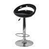 Стул барный ДИСКО WX-2001