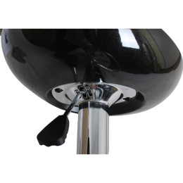 Стул барный ДИСКО WX-2001