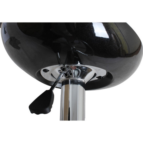 Стул барный ДИСКО WX-2001